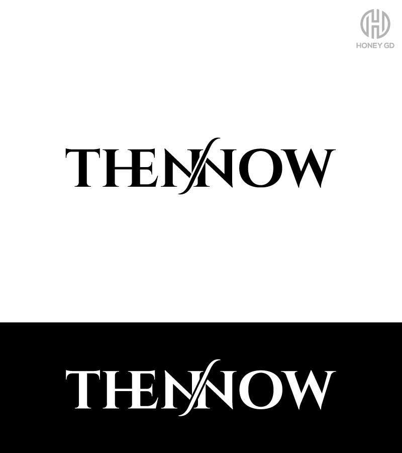 Design de Logo par Honey GD pour Atacama Home | Design #16167797