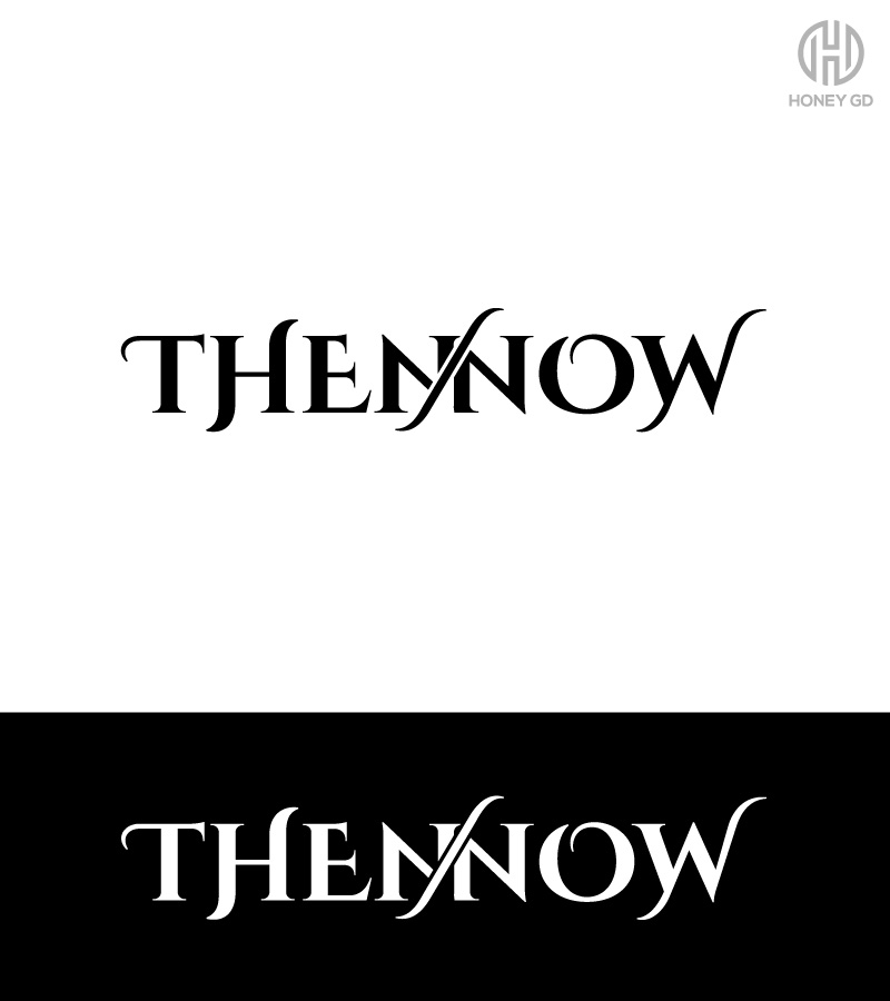 Logo Design by Honey GD for Atacama Home | Design #16167801