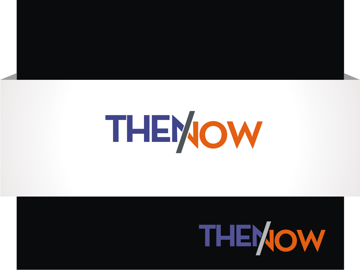 Logo Design by Blueberry for Atacama Home | Design #16159949