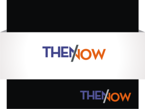 Logo Design by Blueberry for Atacama Home | Design: #16159949