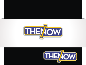 Logo Design by Blueberry for Atacama Home | Design: #16160602