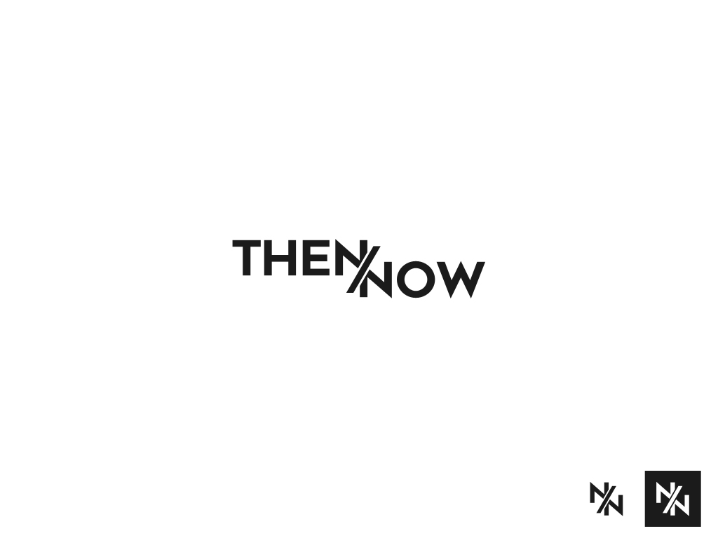 Design de Logo par JohnM. pour Atacama Home | Design #16161716