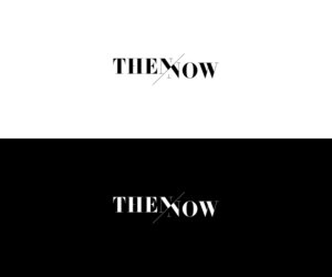 Logo Design by artsterdam for Atacama Home | Design: #16164402