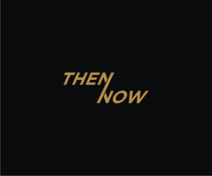 Design de Logo par StY_12 pour Atacama Home | Design : #16166833