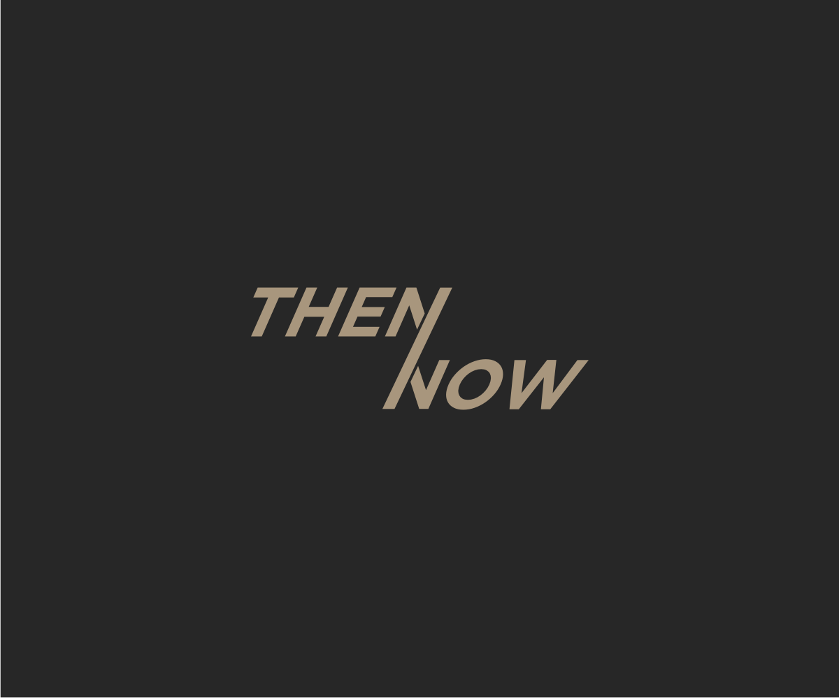 Logo Design by StY_12 for Atacama Home | Design #16166851