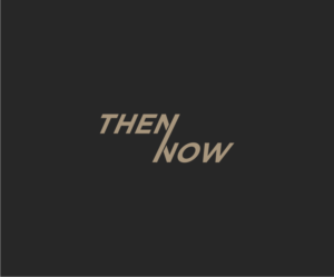 Design de Logo par StY_12 pour Atacama Home | Design : #16166851