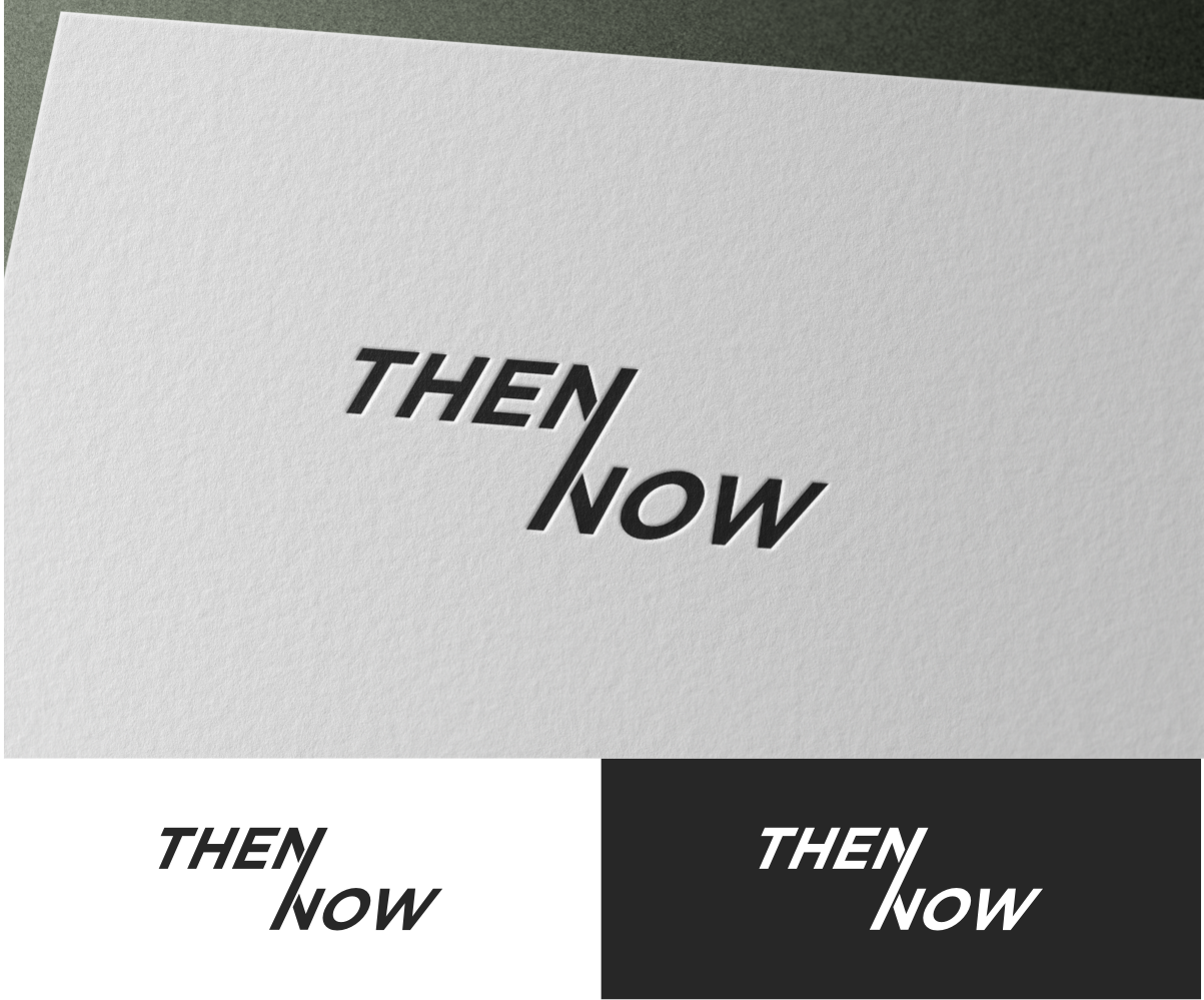 Logo Design by StY_12 for Atacama Home | Design #16167375