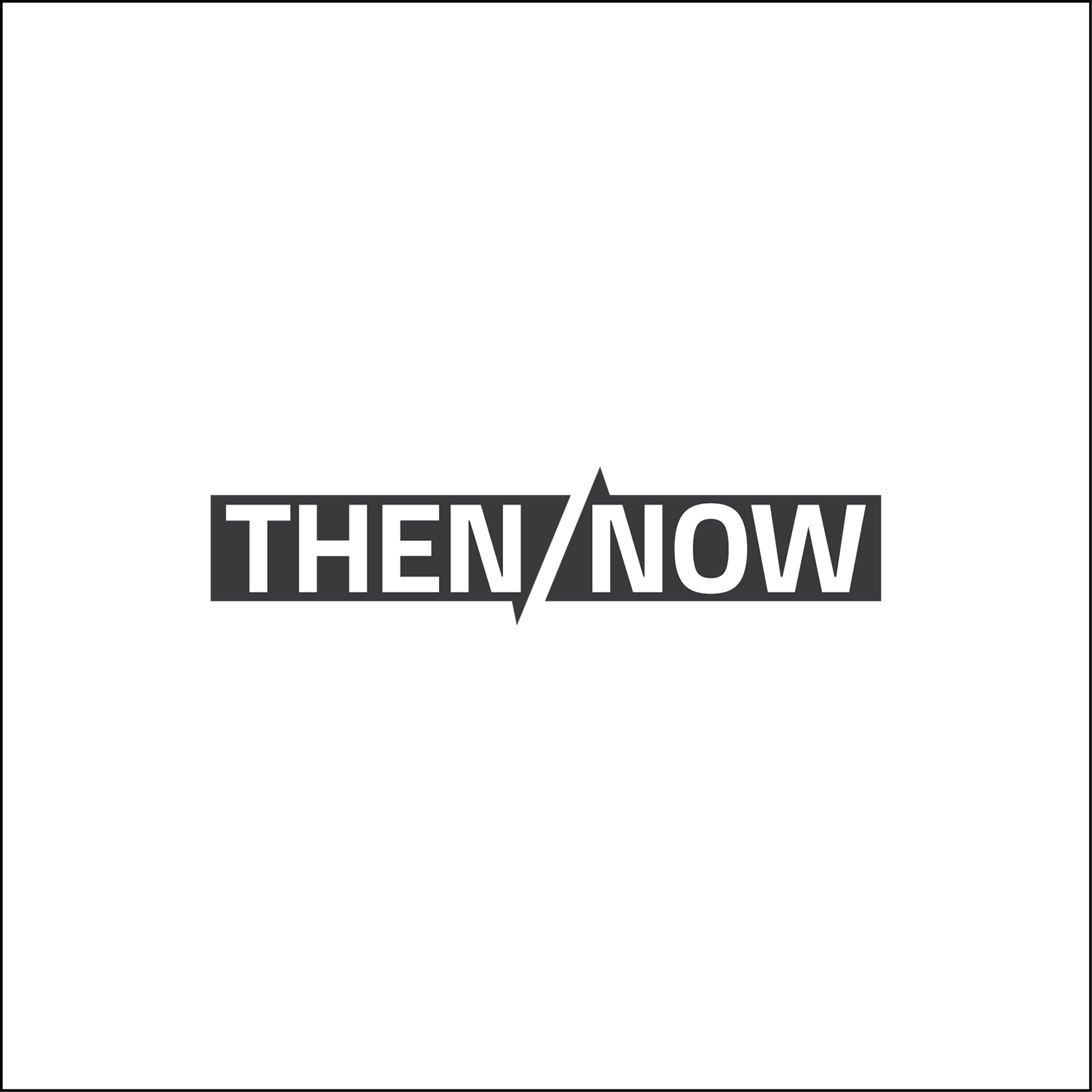 Logo Design by iqbalkabir for Atacama Home | Design #16167602