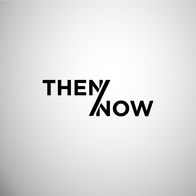 Design de Logo par Arrowhead pour Atacama Home | Design #16163756