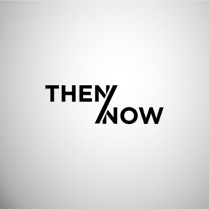 Design de Logo par Arrowhead pour Atacama Home | Design : #16163756