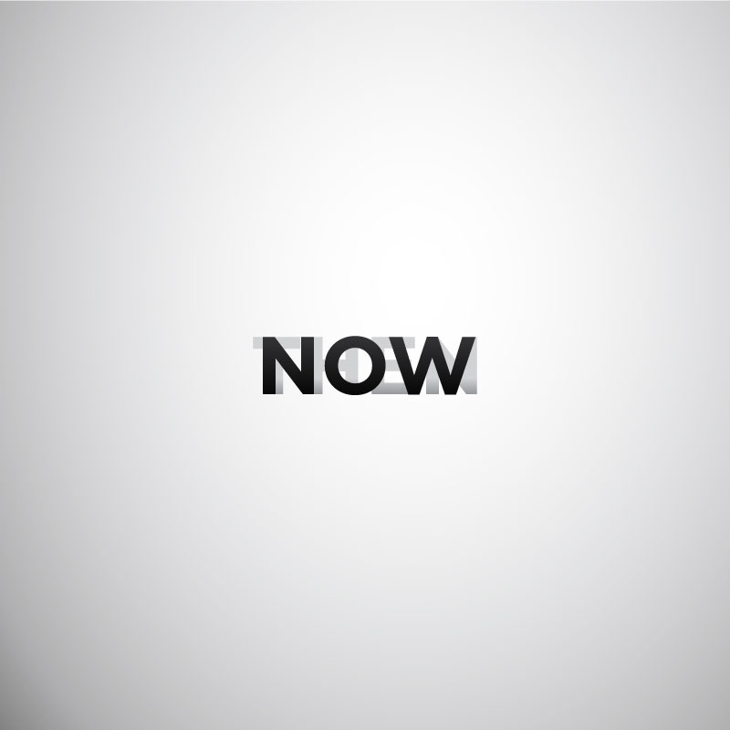 Design de Logo par Arrowhead pour Atacama Home | Design #16163757