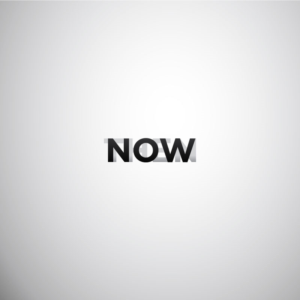 Design de Logo par Arrowhead pour Atacama Home | Design : #16163757