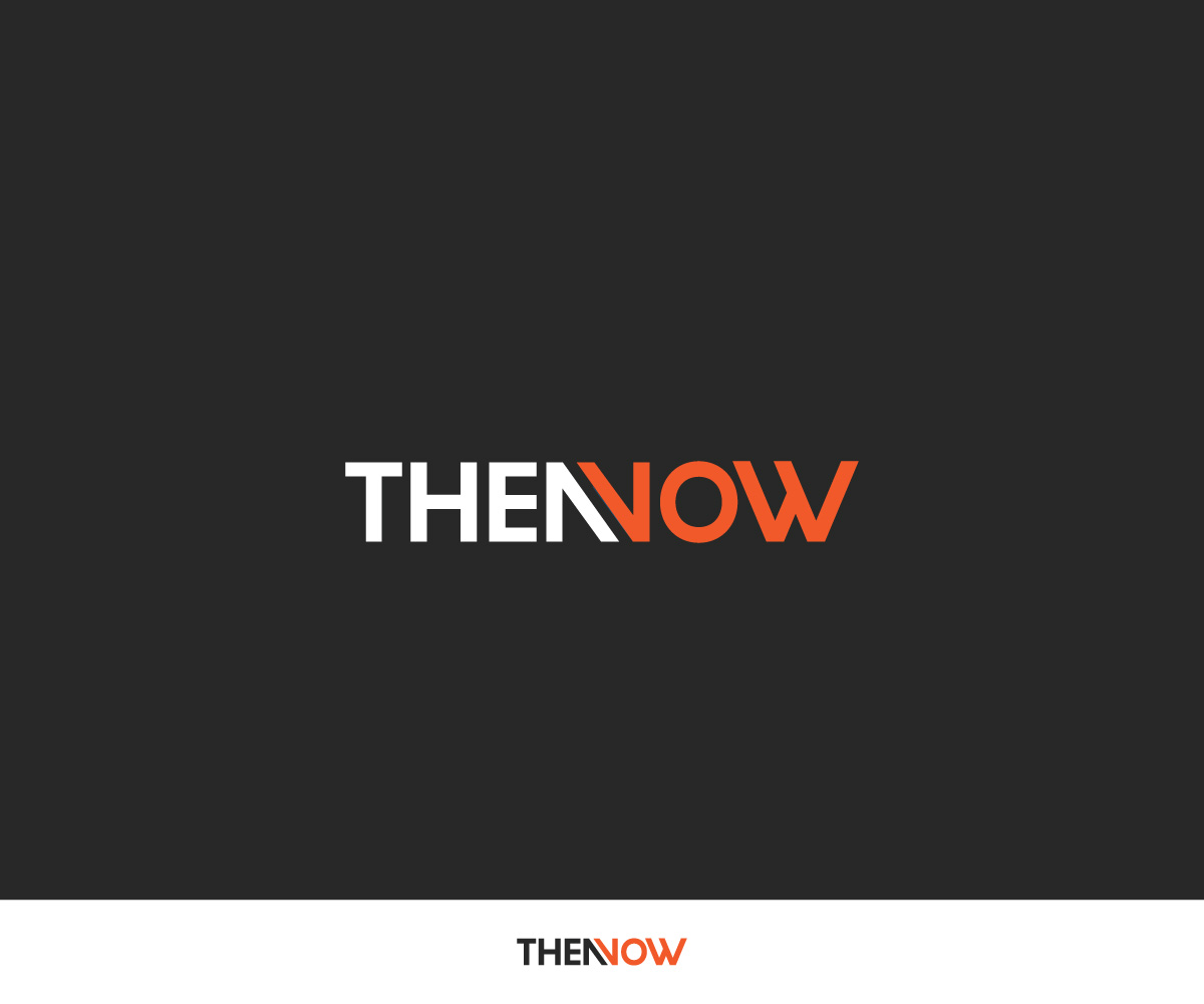 Logo Design by DP for Atacama Home | Design #16164160