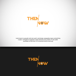 Logo Design by Kingdom Vision