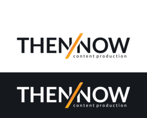 Logo Design by Atec for Atacama Home | Design: #16159736