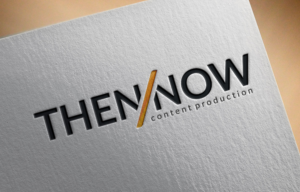 Logo Design by Atec for Atacama Home | Design: #16159740