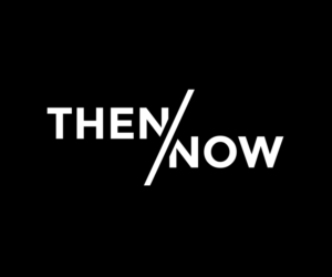 Design de Logo par creativea pour Atacama Home | Design : #16158261