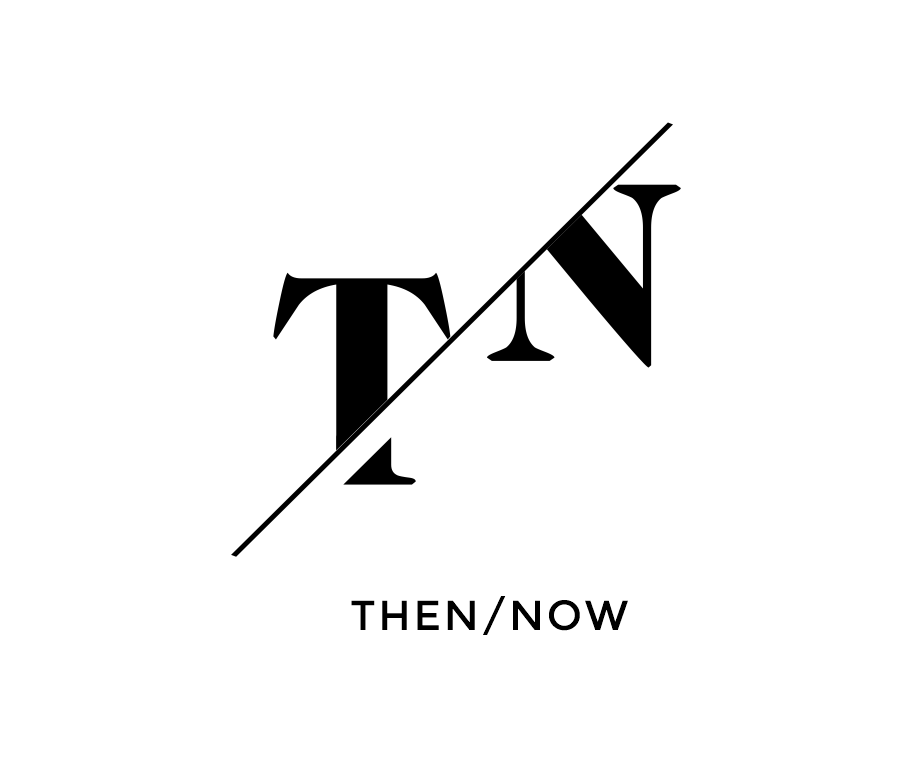 Logo Design by creativea for Atacama Home | Design #16158262