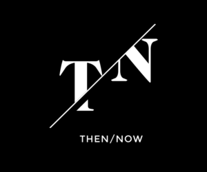 Design de Logo par creativea pour Atacama Home | Design : #16158263