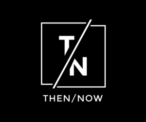 Logo Design by creativea for Atacama Home | Design: #16158620