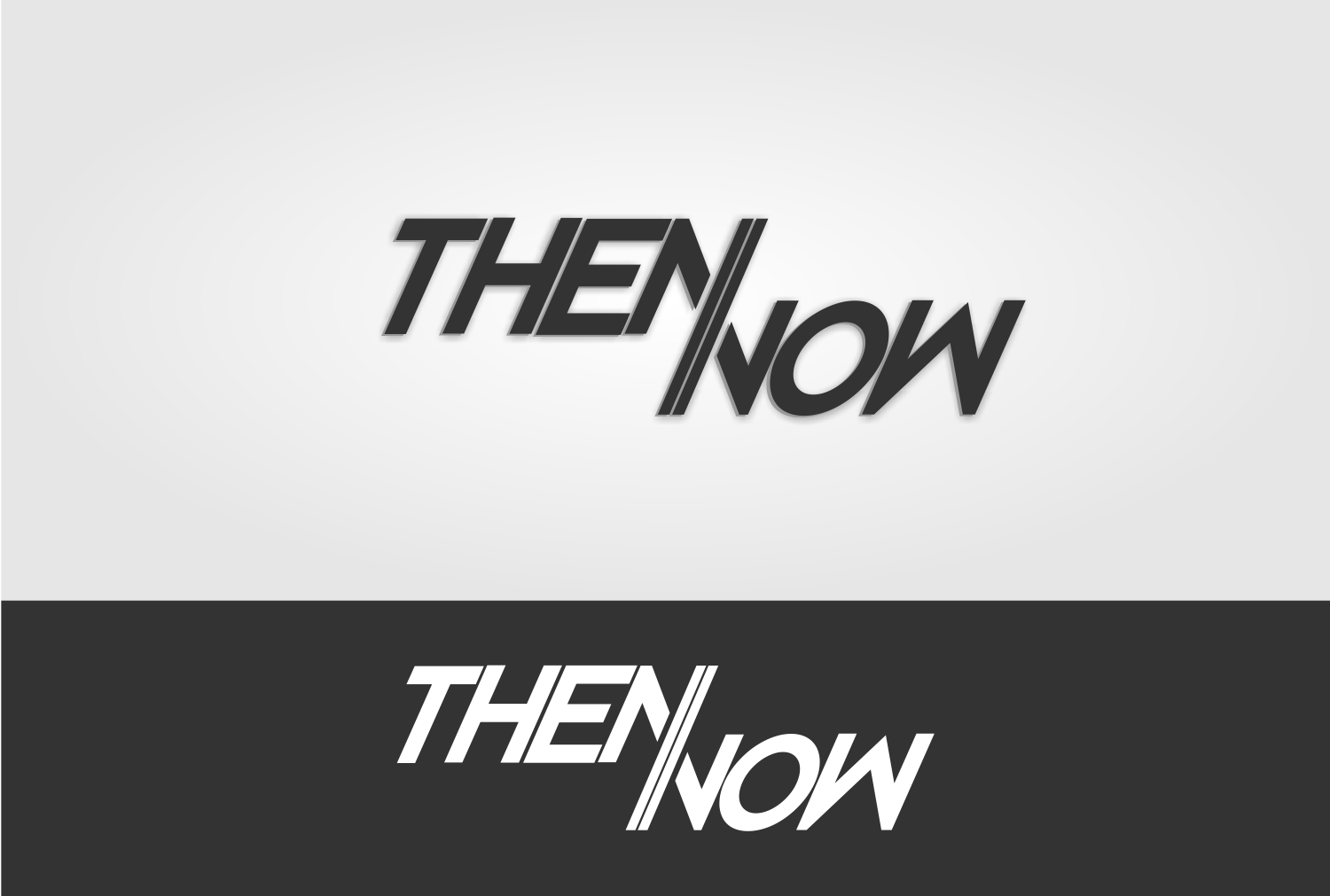 Logo Design by kosrastidian for Atacama Home | Design #16170662