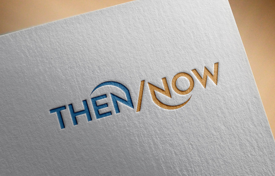 Design de Logo par imshohaghossain85 pour Atacama Home | Design #16175550