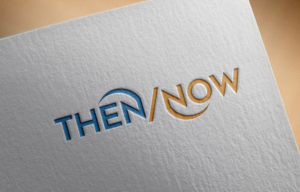 Design de Logo par imshohaghossain85 pour Atacama Home | Design : #16175550