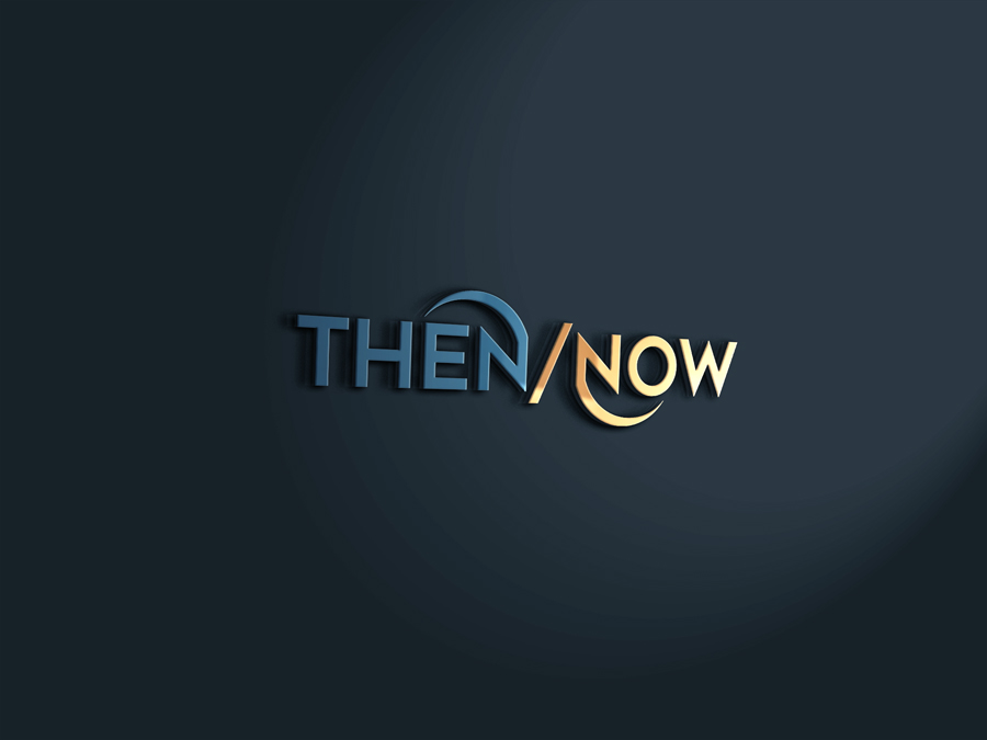 Design de Logo par imshohaghossain85 pour Atacama Home | Design #16175551