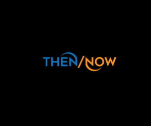 Design de Logo par imshohaghossain85 pour Atacama Home | Design : #16175553