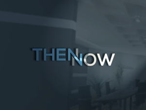 Design de Logo par Oaxaqueña pour Atacama Home | Design : #16160399