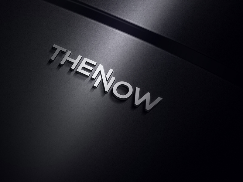 Design de Logo par Oaxaqueña pour Atacama Home | Design #16160400