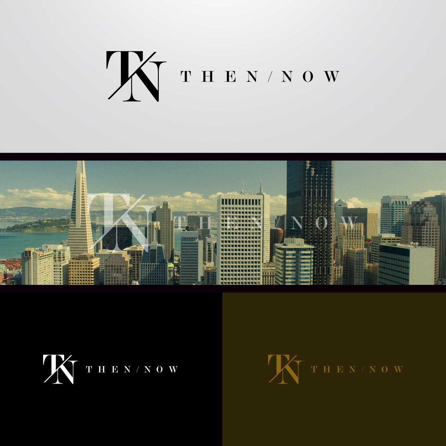 Design de Logo par Aliza Creative pour Atacama Home | Design #16162430