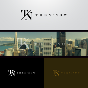 Design de Logo par Aliza Creative pour Atacama Home | Design : #16162430