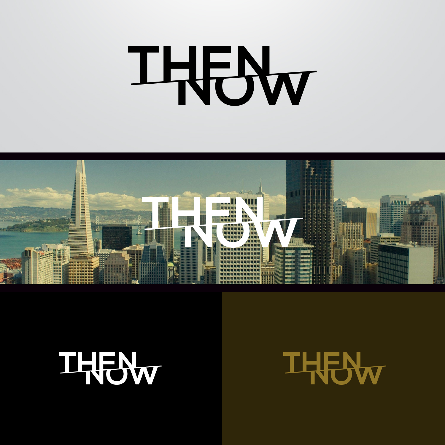 Design de Logo par Aliza Creative pour Atacama Home | Design #16162525