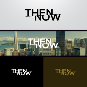 Design de Logo par Aliza Creative pour Atacama Home | Design : #16162525