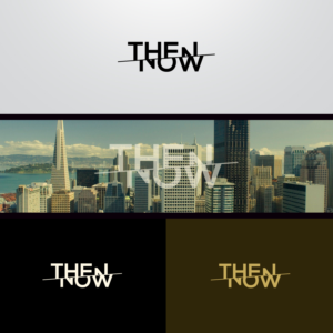 Design de Logo par Aliza Creative pour Atacama Home | Design : #16162705