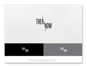 Logo Design by groomfox for Atacama Home | Design: #16168389