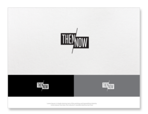 Logo Design by groomfox for Atacama Home | Design: #16168390