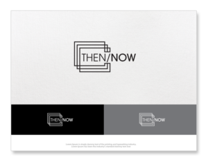 Logo Design by groomfox for Atacama Home | Design: #16168391