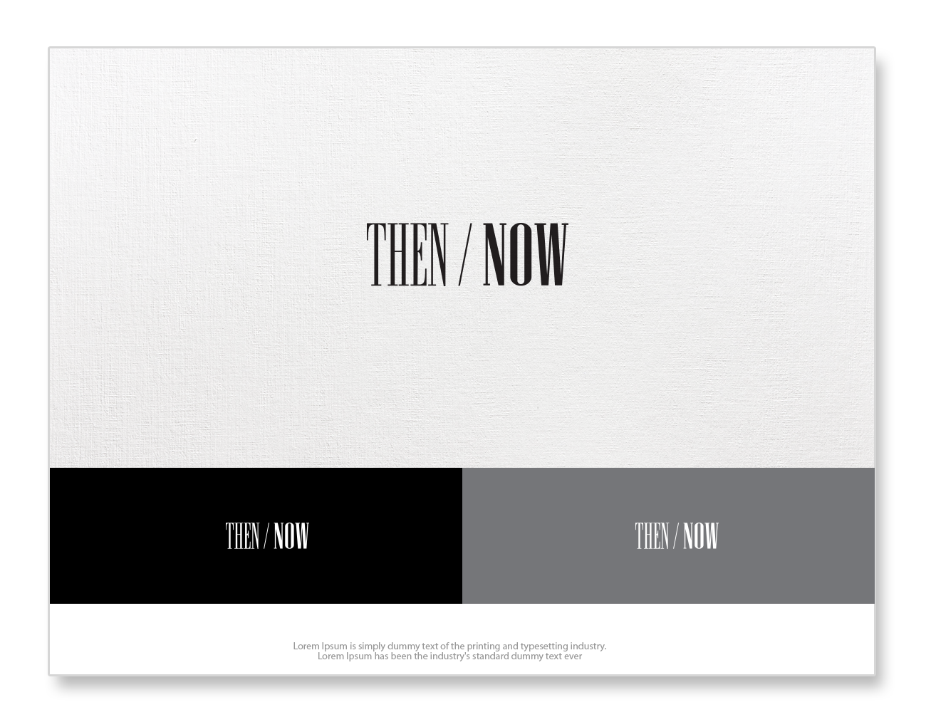 Logo Design by groomfox for Atacama Home | Design #16168393