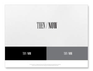 Logo Design by groomfox for Atacama Home | Design: #16168393