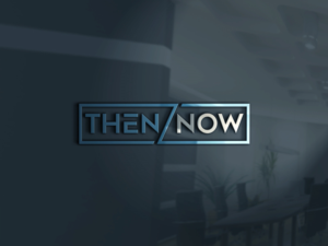 Design de Logo par IconicEcho pour Atacama Home | Design : #16168970