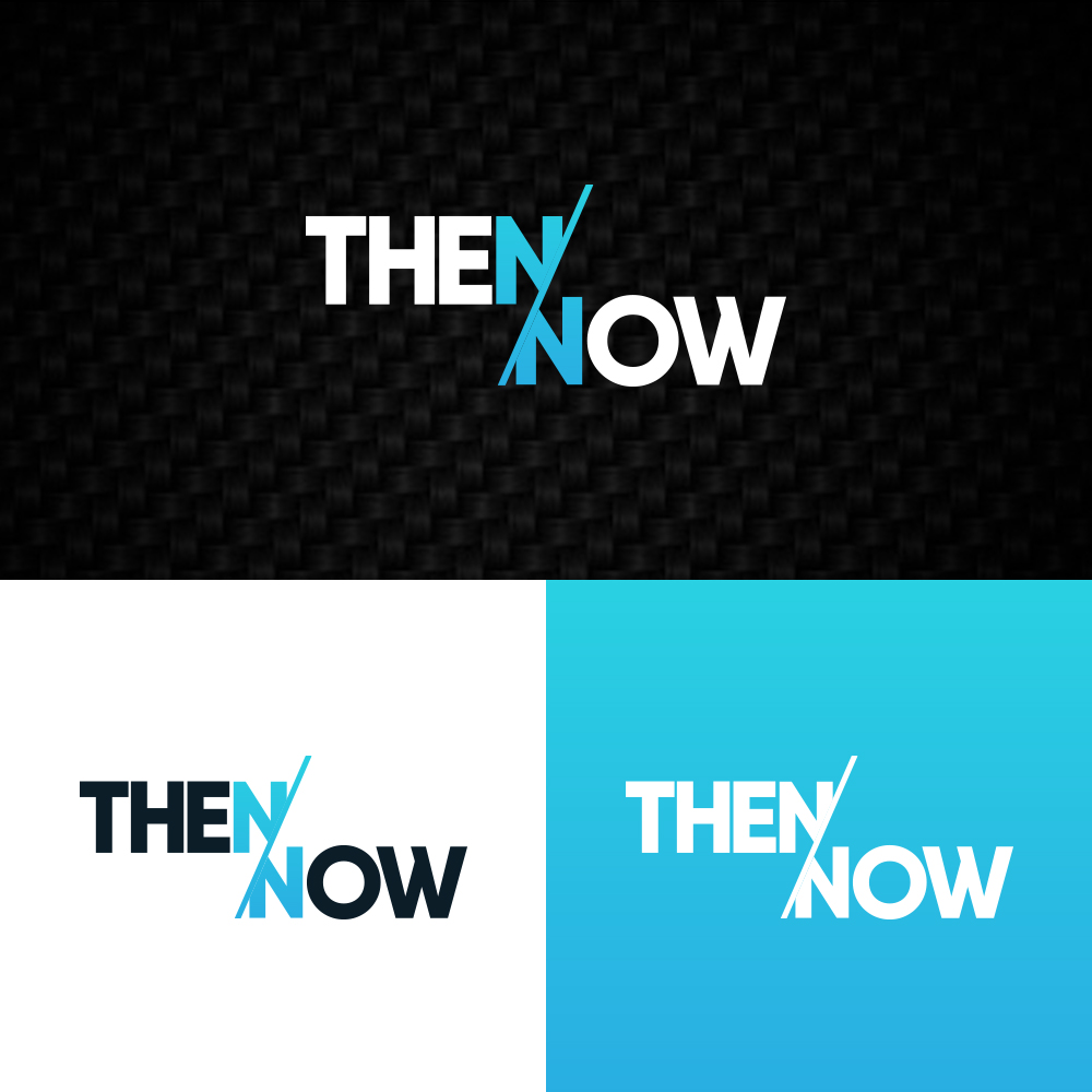 Diseño de Logo por Amaira,s Creation para Atacama Home | Diseño #16162083