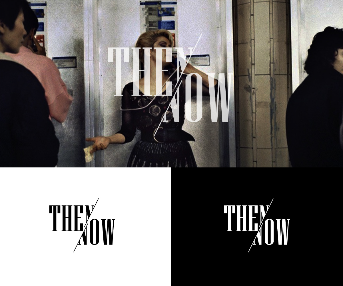 Logo Design by maceemisha for Atacama Home | Design #16160307