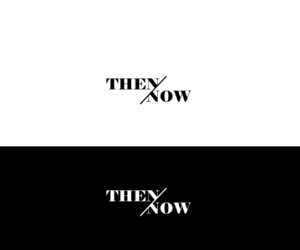 Design de Logo par maceemisha pour Atacama Home | Design : #16169575