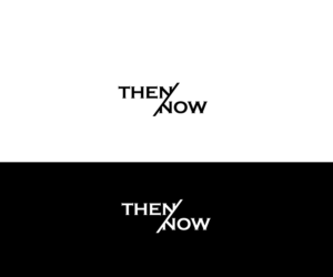 Design de Logo par maceemisha pour Atacama Home | Design : #16169576