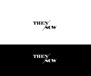 Design de Logo par maceemisha pour Atacama Home | Design : #16169577