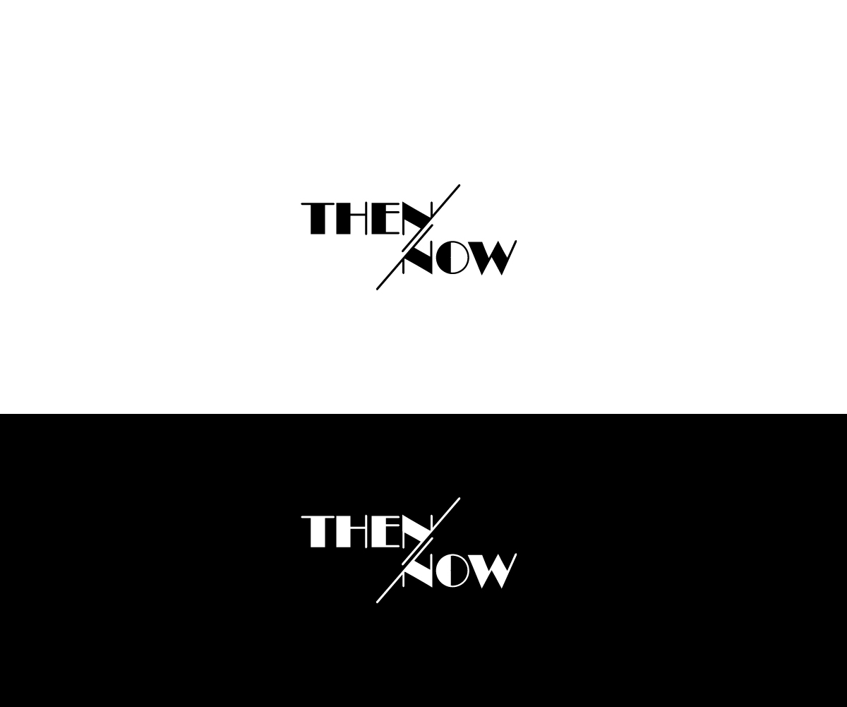 Logo Design by maceemisha for Atacama Home | Design #16169578