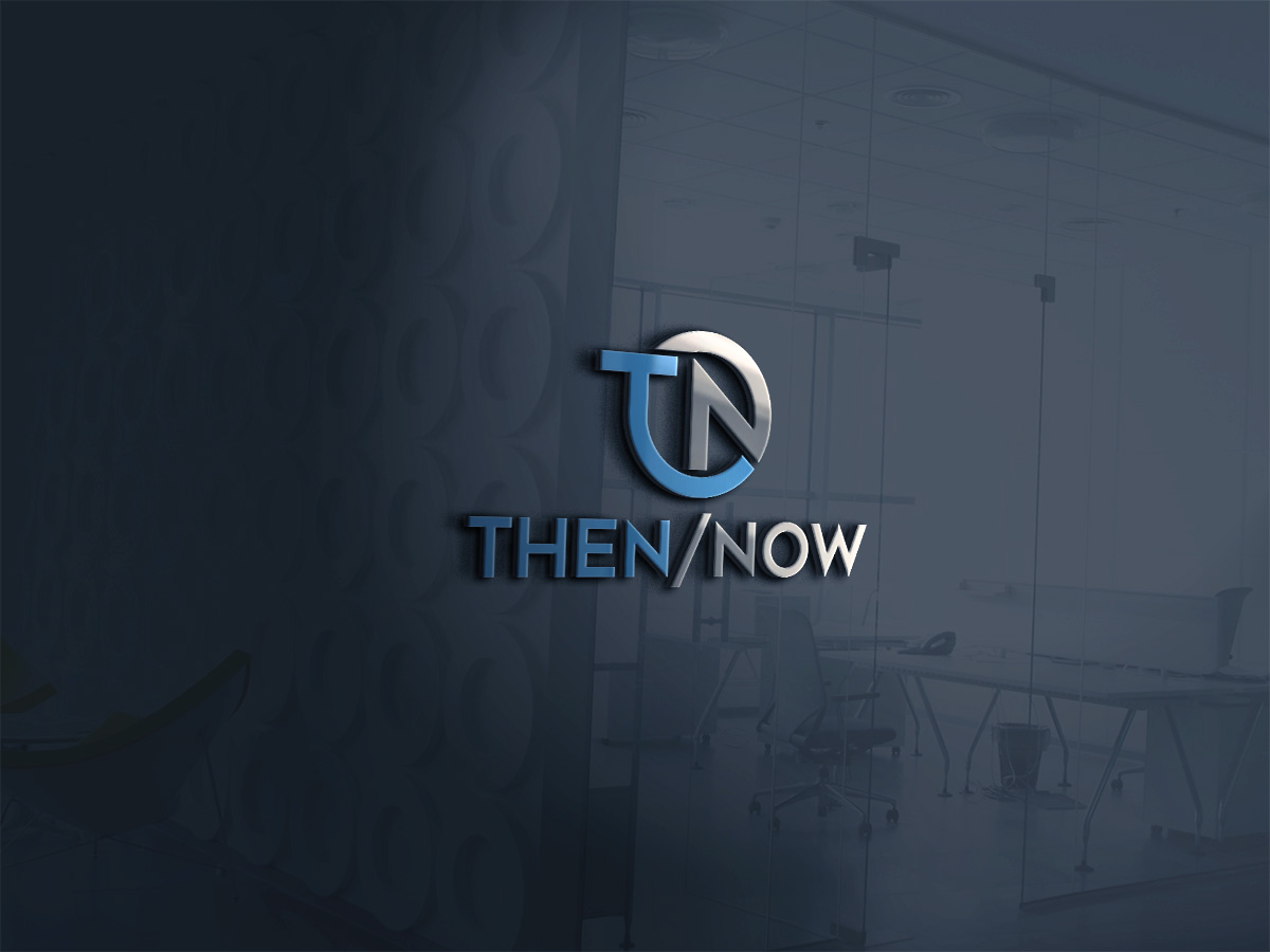 Diseño de Logo por P. S para Atacama Home | Diseño #16167504