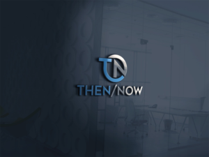 Design de Logo par P. S pour Atacama Home | Design : #16167504